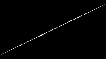 Main Background video logo revail|gaming intro template blender|PINTU||