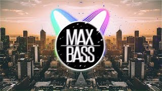 harttless - welcome, to the void [Bass Boosted]