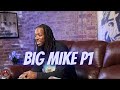 Big Mike on growing up in O’Block while being Wooski’s big brother, “He hate BDs!” #DJUTV p1