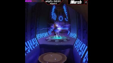 WWWWAAAAAaaaa... #shorts - Jak and Daxter: The Precursor Legacy