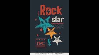 ROY JECONIAH - AMBISI (audio)