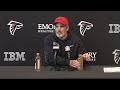 Head Coach Kevin Stefanski Week 1 Media Availability | Wednesday, September 9th | Press Conference