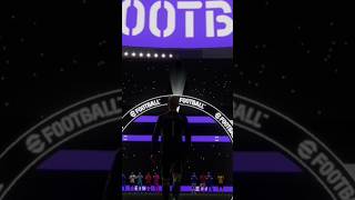 Spending 500 Coin 🪙 to get this EPIC player at eFootball #efootball2026 #pes #efootball2025