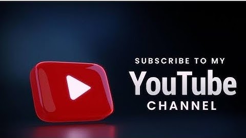 If the vertices of a triangle have integral co- ordinates, the triangle cannot be