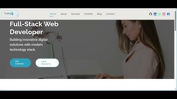 How I Built a Lightweight Referral Script (Referrer)
