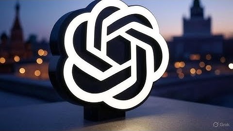 Цензура Chat GPT как обойти 🔥  Какая нейросеть л