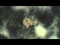 Hessian Peel - Opeth (Lyrics)