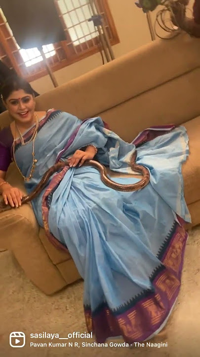 Zee tamil shooting spot