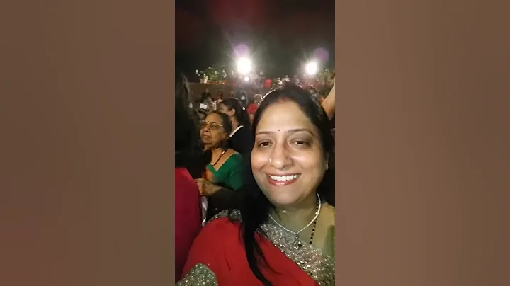 HEALING DR.VEENA.JAIN