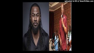 C4 Pedro_x_Calabeto_-_Você_Sabe