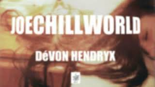 Video thumbnail of "Devon Hendryx - Sabbath School (JOECHILLWORLD)"