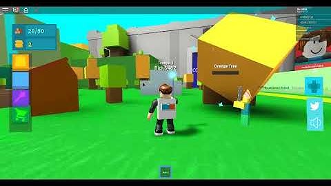 Army control simulator part 1