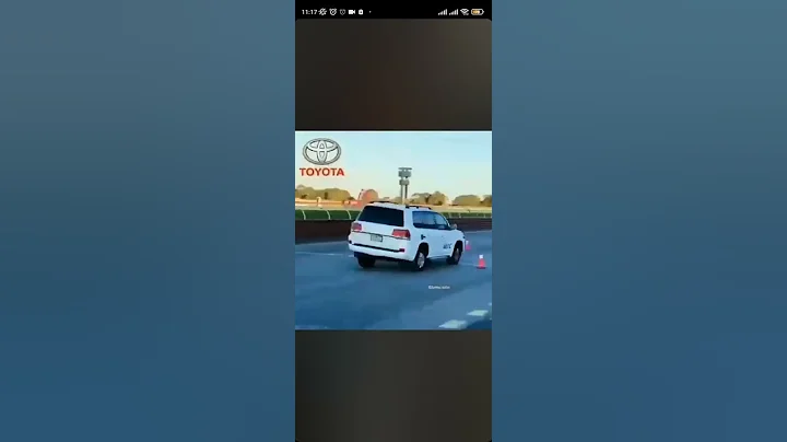 Land Cruiser vs X5 #land cruiser #bmw#testdrive #wowcars#wow#crazy #supercars #asmrcarving #amerika