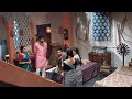 ✨️❣️ #jhanak #starplus #tvshow 