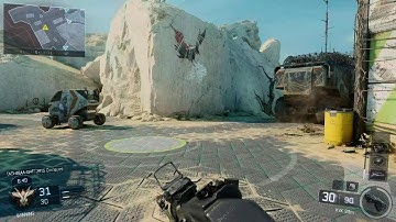 Invisible Hacker Exposed.