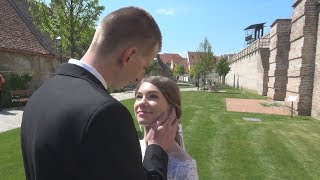 Dominika A Daniel