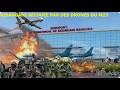 KISANGANI ROCKED BY KAMIKAZE DRONES AFC M23 RECAPTURES OVER 10 LOCALITIES AND VILLAGES IN MASISI 