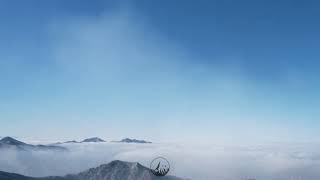Lab's Cloud - Infinite Horizons