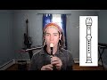 How to play Every Note on the Recorder