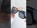 Kacamata Super Kece dari @berrybarton_eyewear 🔗 Link No. 167