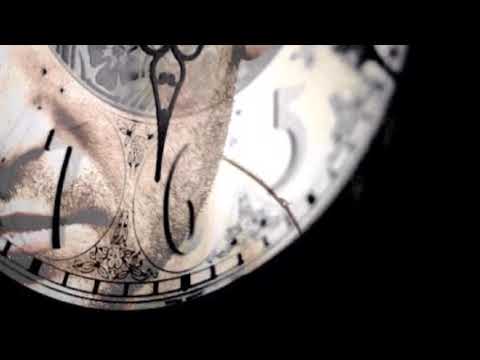 EDELIS LOVE CAN DO ANYTHING THE CALENDAR 2019 