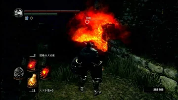 竜のウロコ マラソン