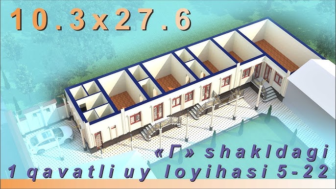 Katta kokrakli jinsiy aloqa Katta olchamdagi qizlar bilan jinsiy aloqa