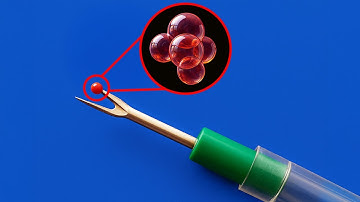 Everyday Items With Hidden Superpowers — Genius Designs Explained!