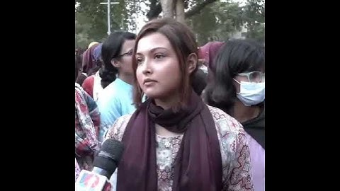 পিছনে পুলিশ, সামনে স্বাধীনতা #foryou #shortvideo #sabscribe  @Farabi_Ahmed_Imran