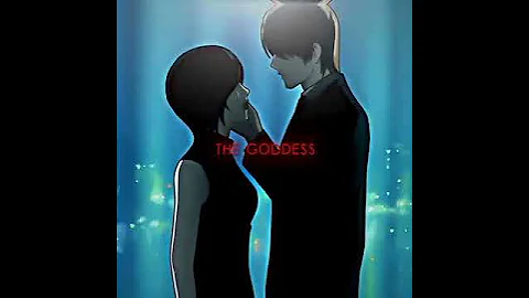 I'm Kira Light yagami  ●Death note● Edit/AMV