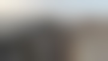 BASE JUMPING OFF A 500FT BUILDING IN HONG KONG