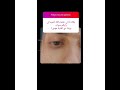 فلان يتحدث عن جديده فيت مع صايك و سكورب و يشيد ب اسلام23 و يؤكد على ضرورة فيت معه