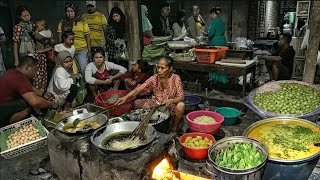 Download Lagu JAMAN SUDAH BERUBAH TP SIMBAH INI JUALAN LONTONG SAYUR SEPORSI CUMA 1.000 RUPIAH MP3 Download Lagu JAMAN SUDAH BERUBAH TP SIMBAH INI JUALAN LONTONG SAYUR SEPORSI CUMA 1.000 RUPIAH MP3