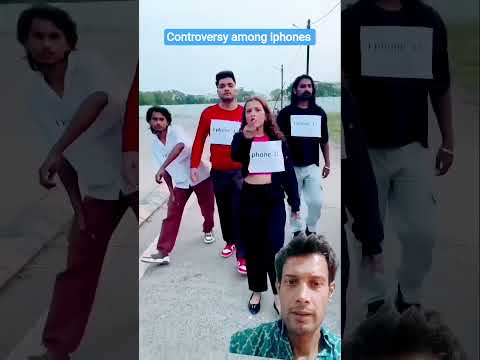 Sharam kar khuleaam