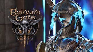 Baldur's Gate 3 #1881