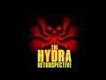 MCU Supercut - The Hydra Retrospective