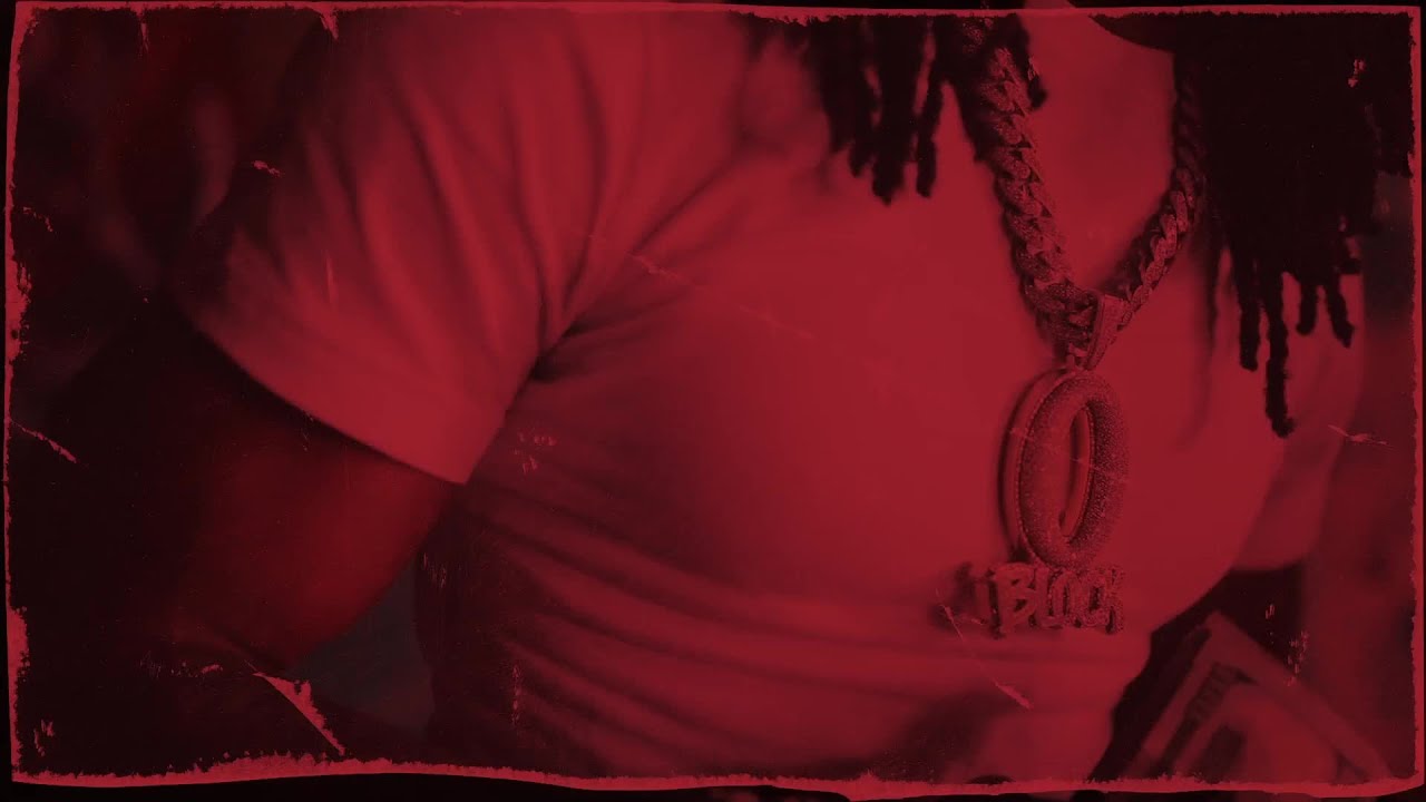 King Von - Straight To It (Official Lyric Video) (feat. Fivio Foreign)