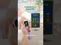 LAGENIO brings families a smarter way to stay close. | #smartwatch #applewatch