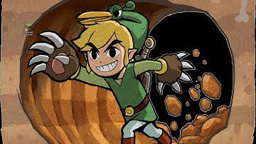 Code Ninjas Minecraft Setup