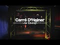 Carré D&#39;Heiner | Der Erlkönig