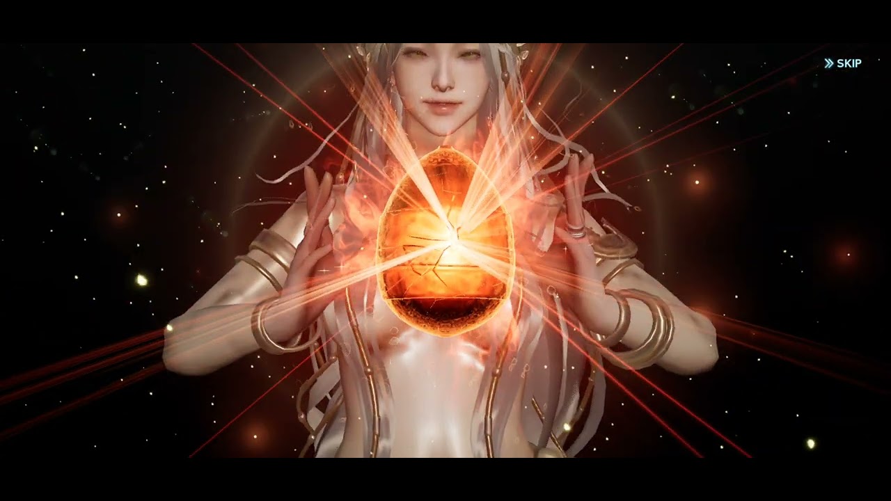 #오딘 #월간패키지를또업데이트하는오딘#어디까지빨아먹을려고#콱마#근데이번은좋았음.