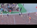 2024 phil esten challenge  womens 4x4 irel debaker tvedt