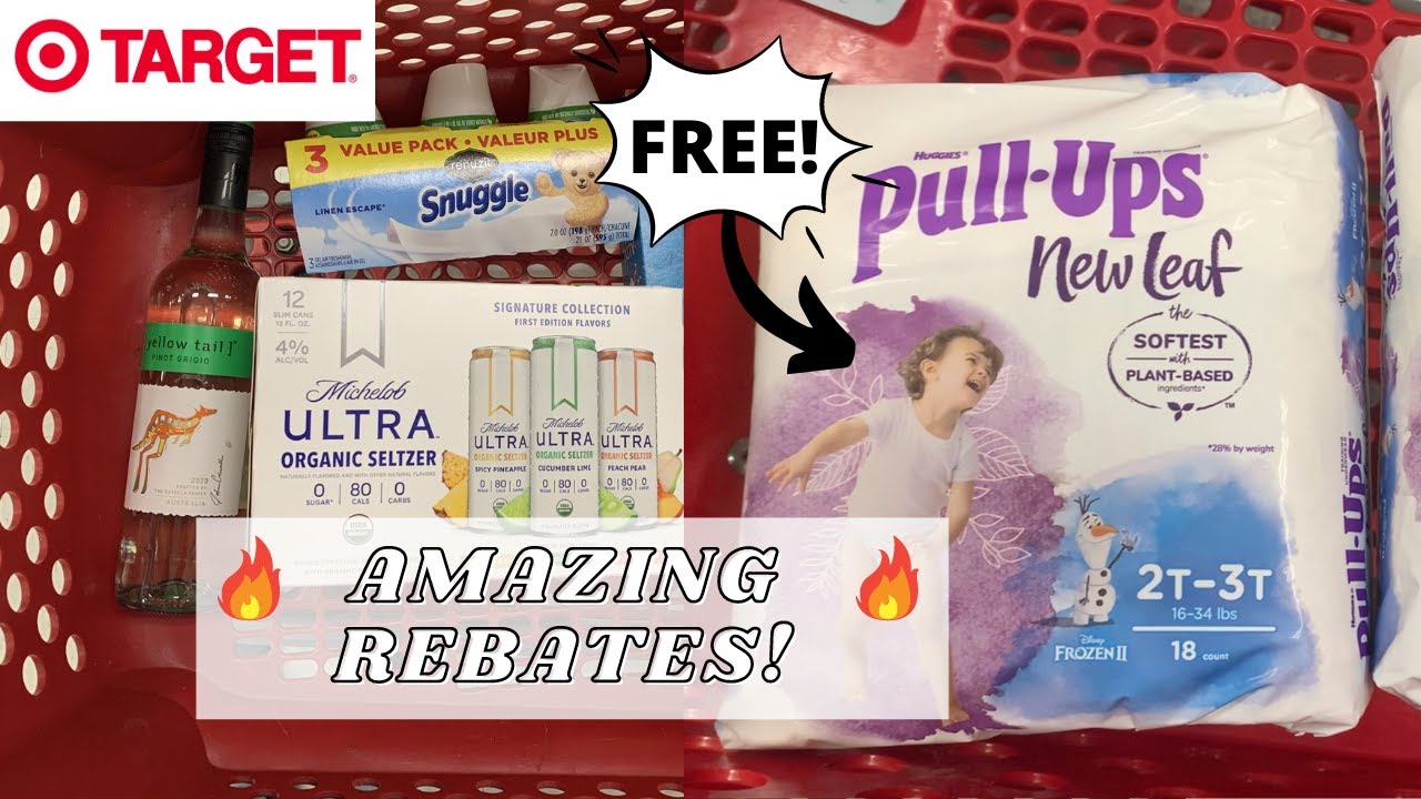 best-target-deals-alcohol-rebates-free-pull-ups-february-23rd