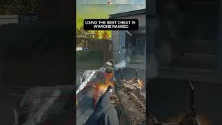 discord.gg/aimbetter #warzonecheat #warzone #warzonecheats #callofduty #warzonehack #cod #shortvideo