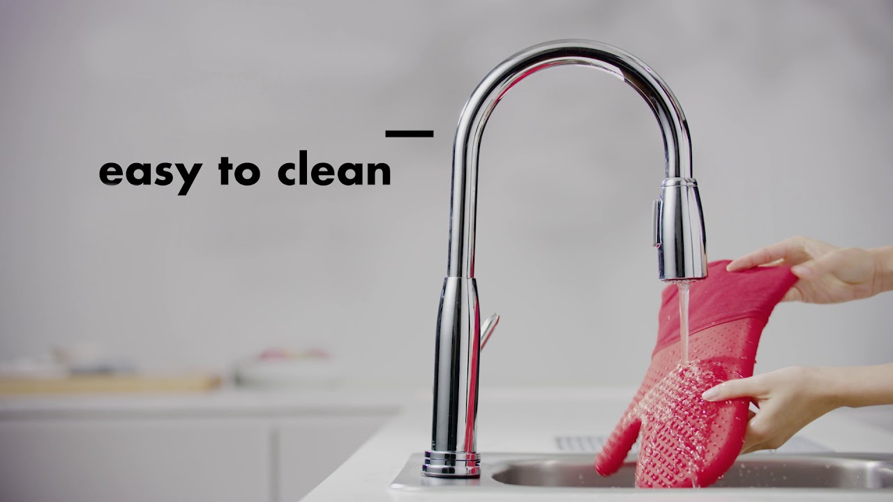 OXO Silicone Oven Mitts