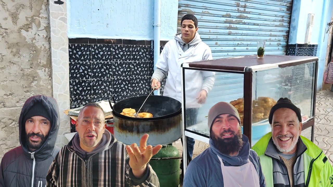 الخضر في السوق الأسبوعي… أسعار ترهق القدرة الشرائية .. 