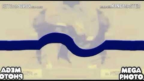 IMTWHAFT Csupo in 4ormulator V13 Render Pack 9 Weird Code