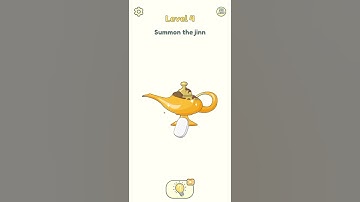 Dop 2 Summon the jinn #dop2 #dop2game #shorts #viral #gaming #viralshorts #shortsfeed#trendingshorts