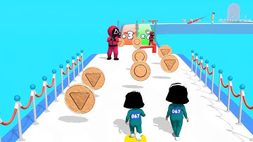 Stack Candy Challenge Max All levels Gameplay Walkthrough Part 2