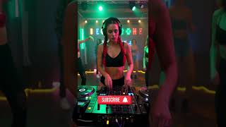 Reel 005 Party is going on #EDM #Dance #Music